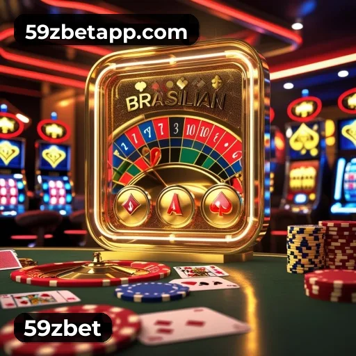 FAQ 59zbet Brasil - Perguntas frequentes sobre bônus, PIX, RTP, APP mobile e VIP