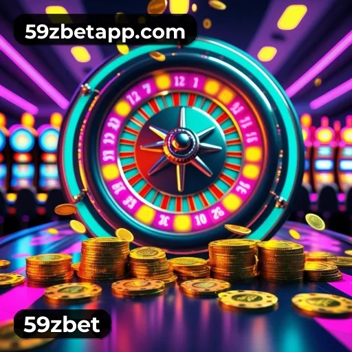 FAQ 59zbet Brasil - Perguntas frequentes sobre bônus, PIX, RTP, APP mobile e VIP