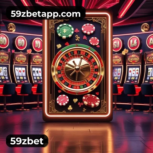 Estatísticas 59zbet 2026 – 87.429 jogadores ativos, R$ 47,2M em prêmios pagos, RTP 96,52%