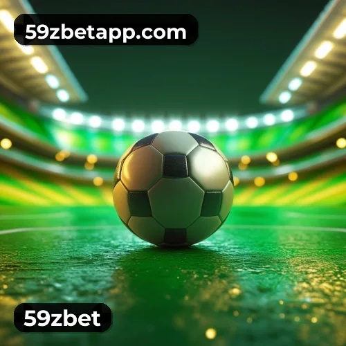 Suporte 24 horas 59zbet
