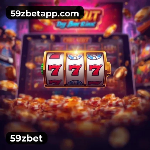 Suporte 24 horas 59zbet