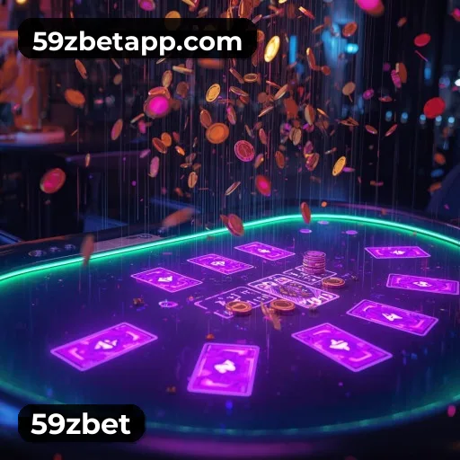 Jogo responsável 59zbet - Ferramentas de controle, limites, auto-exclusão, suporte CVV 188