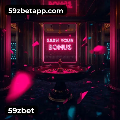 Suporte 24 horas 59zbet