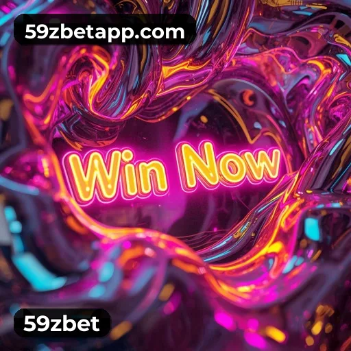 FAQ 59zbet Brasil - Perguntas frequentes sobre bônus, PIX, RTP, APP mobile e VIP