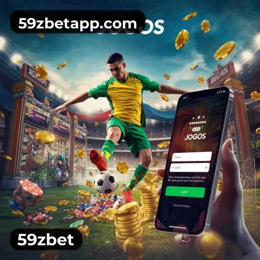 Jogo responsável 59zbet - Ferramentas de controle, limites, auto-exclusão, suporte CVV 188
