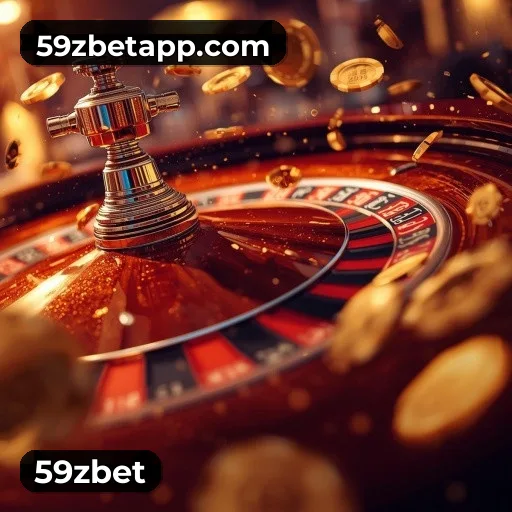 Estatísticas 59zbet 2026 – 87.429 jogadores ativos, R$ 47,2M em prêmios pagos, RTP 96,52%