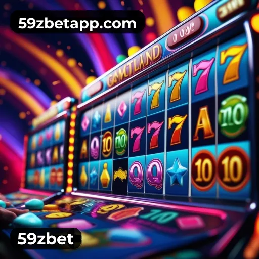 Suporte 24 horas 59zbet