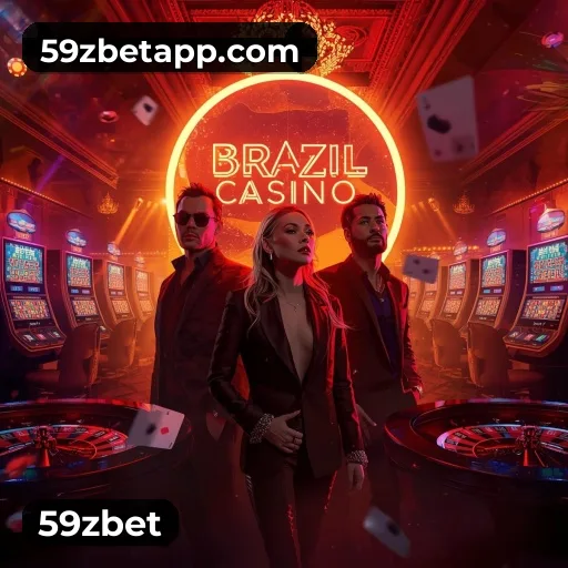 Loterias online disponíveis na 59zbet