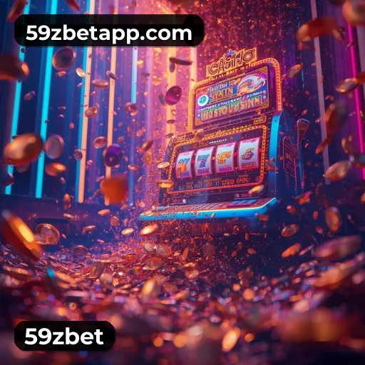 Níveis do programa VIP da 59zbet