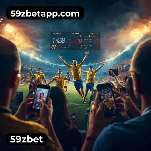 Loterias online disponíveis na 59zbet