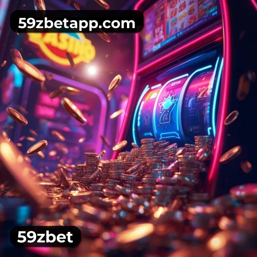 6 vantagens exclusivas do programa VIP da 59zbet