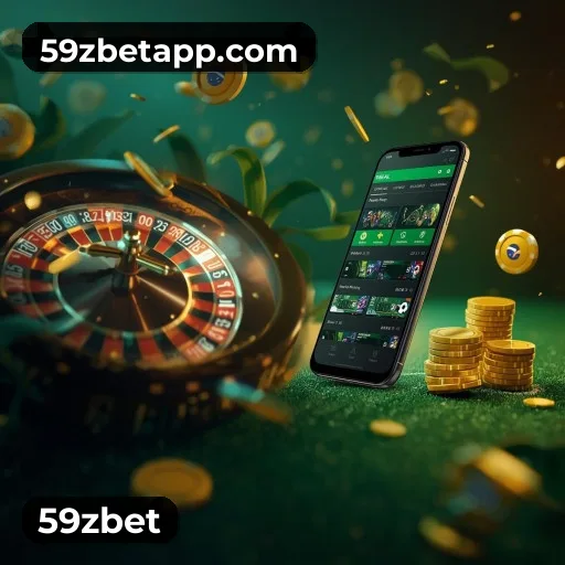 Estatísticas 59zbet 2026 – 87.429 jogadores ativos, R$ 47,2M em prêmios pagos, RTP 96,52%