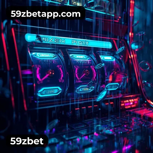 6 vantagens exclusivas do programa VIP da 59zbet