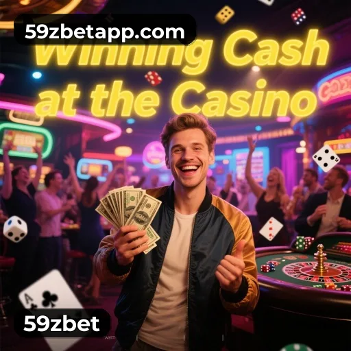 6 vantagens exclusivas do programa VIP da 59zbet