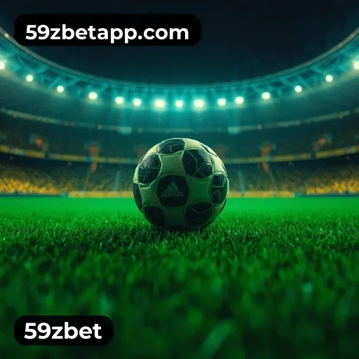 Tabela RTP dos jogos de cassino da 59zbet