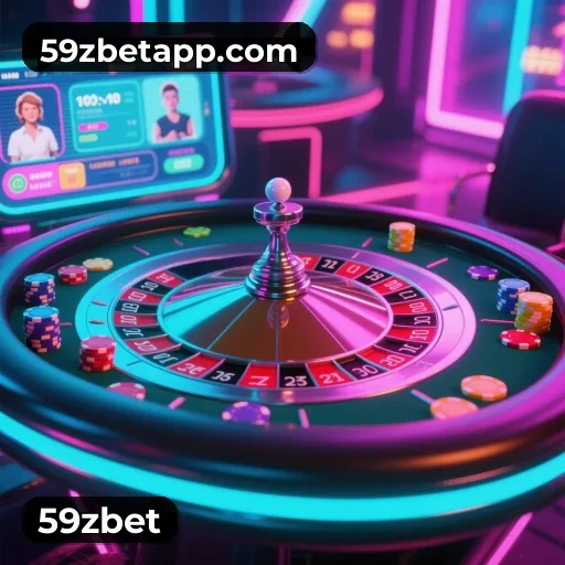 FAQ 59zbet Brasil - Perguntas frequentes sobre bônus, PIX, RTP, APP mobile e VIP