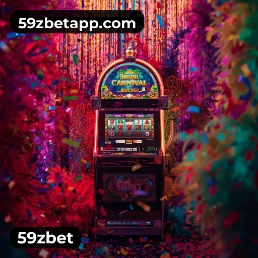 Loterias online disponíveis na 59zbet