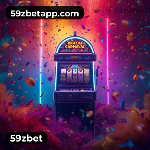 Loterias online disponíveis na 59zbet