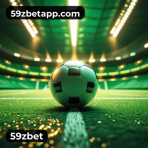 Níveis do programa VIP da 59zbet