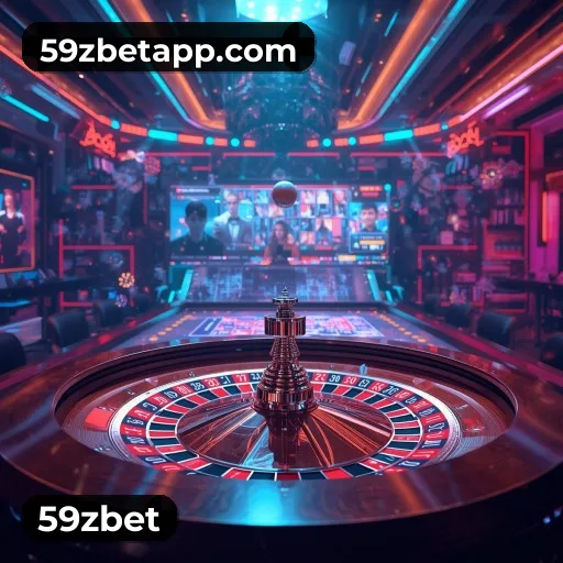 6 vantagens exclusivas do programa VIP da 59zbet