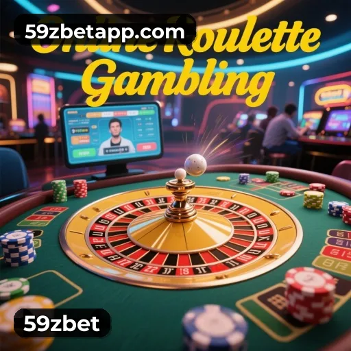 Níveis do programa VIP da 59zbet